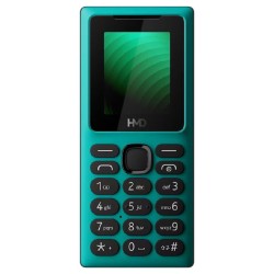 Téléphone Portable Nokia HMD 100