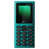 Téléphone Portable Nokia HMD 100