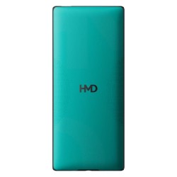Téléphone Portable Nokia HMD 100
