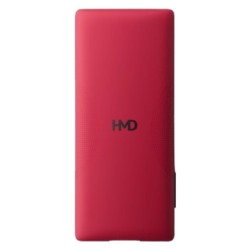 Téléphone Portable Nokia HMD 100