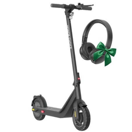 Honor Choice Electric Scooter P10