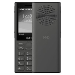 Téléphone Portable Nokia...
