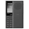 Téléphone Portable Nokia HMD 130 Gris
