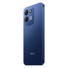 Smartphone Xiaomi Redmi 17 4G 4Go 128Go