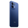 Smartphone Xiaomi Redmi 17 4G 4Go 128Go