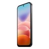 Smartphone Xiaomi Redmi 17 5G 4Go 256Go