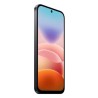 Smartphone Xiaomi Redmi 17 5G 4Go 256Go