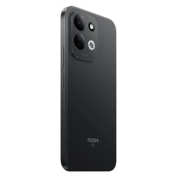 Smartphone Xiaomi Redmi 17 5G 4Go 256Go