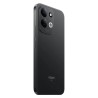 Smartphone Xiaomi Redmi 17 5G 4Go 256Go