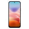 Smartphone Xiaomi Redmi 17 5G 4Go 256Go