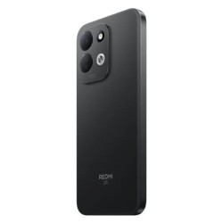 Smartphone Xiaomi Redmi 17 5G 4Go 256Go