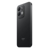 Smartphone Xiaomi Redmi 17 5G 4Go 256Go