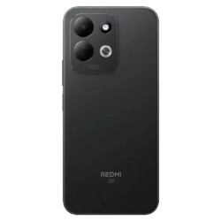 Smartphone Xiaomi Redmi 17 5G 4Go 256Go