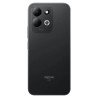 Smartphone Xiaomi Redmi 17 5G 4Go 256Go