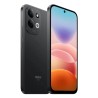 Smartphone Xiaomi Redmi 17 5G 4Go 256Go
