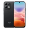 Smartphone Xiaomi Redmi 17 5G 4Go 256Go