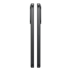 Smartphone Xiaomi Redmi 17 5G 4Go 256Go
