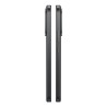 Smartphone Xiaomi Redmi 17 5G 4Go 256Go