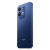 Smartphone Xiaomi Redmi 17 5G 4Go 256Go