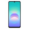 Smartphone Samsung Galaxy A08 4G 4Go 64Go