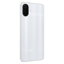 Smartphone Samsung Galaxy A08 4G 4Go 64Go