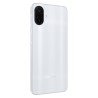 Smartphone Samsung Galaxy A08 4G 4Go 64Go
