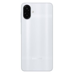 Smartphone Samsung Galaxy A08 4G 4Go 64Go