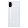 Smartphone Samsung Galaxy A08 4G 4Go 64Go