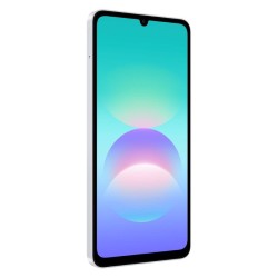 Smartphone Samsung Galaxy A08 4G 4Go 64Go