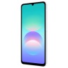 Smartphone Samsung Galaxy A08 4G 4Go 64Go