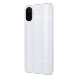 Smartphone Samsung Galaxy A08 4G 4Go 64Go