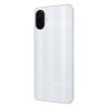 Smartphone Samsung Galaxy A08 4G 4Go 64Go