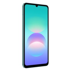 Smartphone Samsung Galaxy A08 4G 4Go 64Go