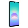 Smartphone Samsung Galaxy A08 4G 4Go 64Go