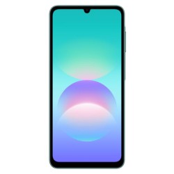 Smartphone Samsung Galaxy A08 4G 4Go 64Go