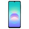 Smartphone Samsung Galaxy A08 4G 4Go 64Go