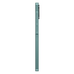 Smartphone Samsung Galaxy A08 4G 4Go 64Go