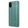 Smartphone Samsung Galaxy A08 4G 4Go 64Go