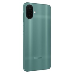Smartphone Samsung Galaxy A08 4G 4Go 64Go