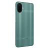 Smartphone Samsung Galaxy A08 4G 4Go 64Go
