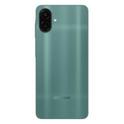 Smartphone Samsung Galaxy A08 4G 4Go 64Go