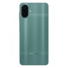 Smartphone Samsung Galaxy A08 4G 4Go 64Go