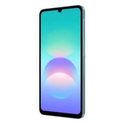 Smartphone Samsung Galaxy A08 4G 4Go 64Go