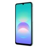 Smartphone Samsung Galaxy A08 4G 4Go 64Go