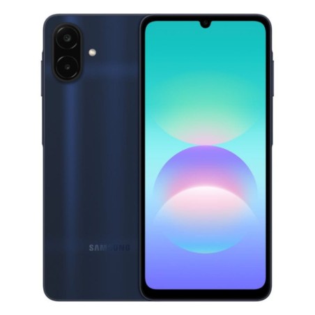 Smartphone Samsung Galaxy A08 4G 4Go 64Go