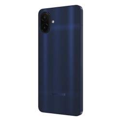 Smartphone Samsung Galaxy A08 4G 4Go 64Go