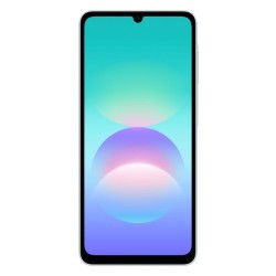 Smartphone Samsung Galaxy A08 4G 4Go 128Go