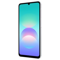 Smartphone Samsung Galaxy A08 4G 4Go 128Go