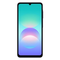 Smartphone Samsung Galaxy A08 4G 4Go 128Go