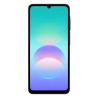 Smartphone Samsung Galaxy A08 4G 4Go 128Go